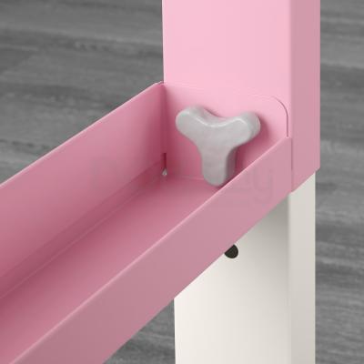Стол с дополнительным модулем PAHL 891.289.67 IKEA (ИКЕА ПОЛЬ), фото 7