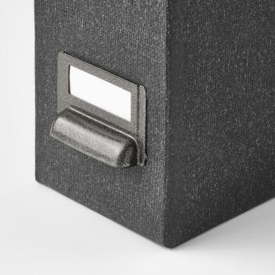 Папка на кільцях TJOG 904.776.58 IKEA (ИКЕА TJOG), фото 2