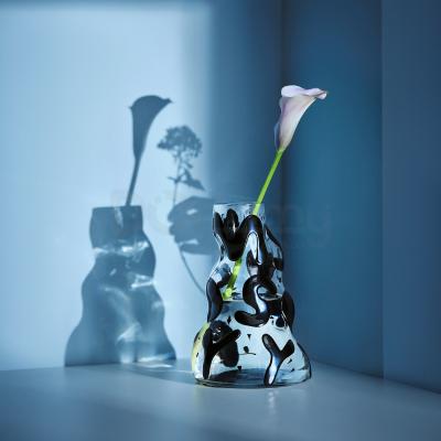 Ваза ART EVENT 2021 104.918.56 IKEA (ИКЕА ИКЕА АРТ СОБЫТИЕ 2021), фото 4