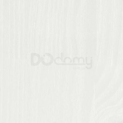 Фарба біла POPPARE 004.677.91 IKEA (ИКЕА POPPARE), фото 3