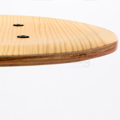 Табурет KULLABERG 103.636.51 IKEA (ИКЕА КУЛЛАБЕРГ), фото 4