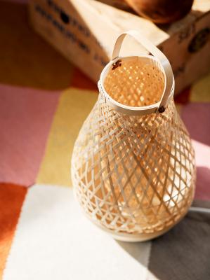 Лампа настільна MISTERHULT 504.376.26 IKEA (ИКЕА МИСТЕРГУЛЬТ), фото 5