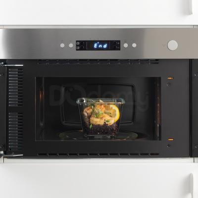 365+ 403.592.09 IKEA (ИКЕА ИКЕА 365+), фото 3