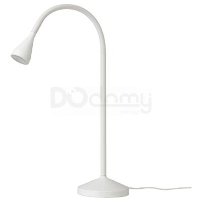 Лампа світлодіодна NÄVLINGE 504.049.18 IKEA (ИКЕА НЭВЛИНГЕ), фото 1