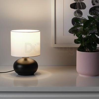 Лампа настільна TVÄRFOT 504.675.24 IKEA (ИКЕА ТВЕРФОТ), фото 2