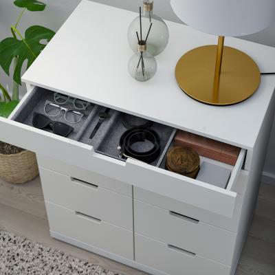 NORDLI 693.368.87 IKEA (ИКЕА NORDLI), фото 3