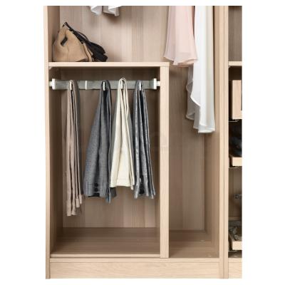 KOMPLEMENT 202.464.02 IKEA (ИКЕА КОМПЛИМЕНТ), фото 2