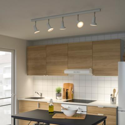 Світильник STRATOSFÄR 604.596.89 IKEA (ИКЕА STRATOSFÄR), фото 2