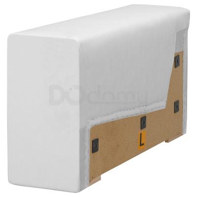 KIVIK 004.980.47 IKEA (ИКЕА КИВИК), фото 3