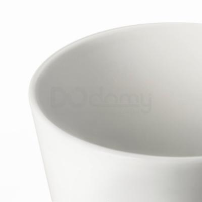 Горщик MUSKOT 303.082.01 IKEA (ИКЕА МУСКОТ), фото 4