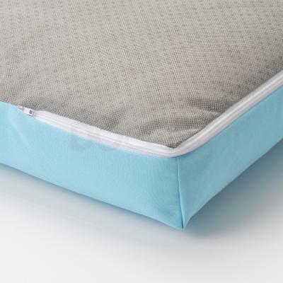 Подушка на сиденье KUDDARNA 404.111.13 IKEA (ИКЕА КУДДАРНА), фото 4