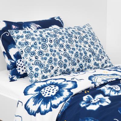 Подушка SANGLARKA 004.269.89 IKEA (ИКЕА СОНГЛЭРКА), фото 4