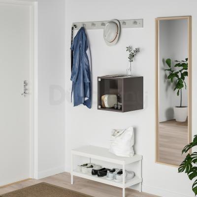 Полиця EKET 693.363.59 IKEA (ИКЕА EKET), фото 3