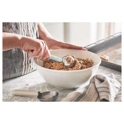 Ложка для печива LÄTTBAKAD 704.855.41 IKEA (ИКЕА ЛЭТТБАКАД), фото 11