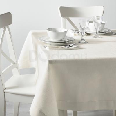 скатертина GULLMAJ 402.585.59 IKEA (ИКЕА ГУЛЬМАЙ), фото 2
