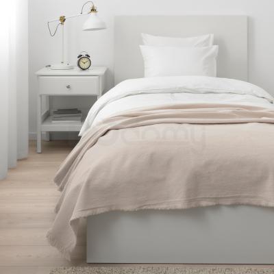 Плед JOFRID 603.957.44 IKEA (ИКЕА ЙОФРИД), фото 2