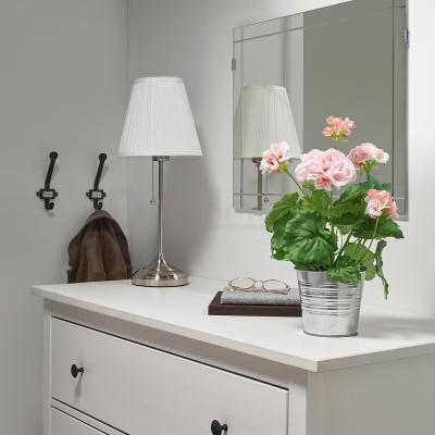 Искусственное растение FEJKA 703.953.43 IKEA (ИКЕА ФЕЙКА), фото 2