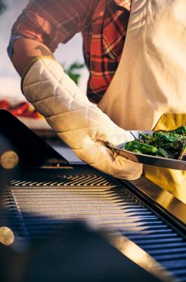 GRILLTIDER 104.889.91 IKEA (ИКЕА ГРИЛЬТАЙДЕР), фото 5