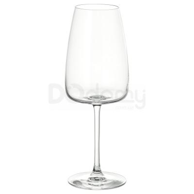 Келих для вина DYRGRIP 803.093.02 IKEA (ИКЕА ДЮГРИП), фото 1