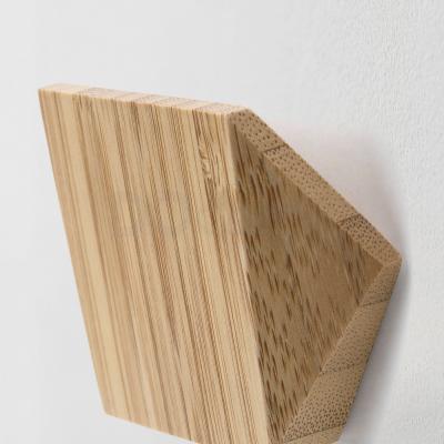 Крючок SKUGGIS 103.523.70 IKEA (ИКЕА СКУГГИС), фото 3