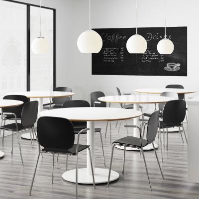 SVENBERTIL 191.976.95 IKEA (ИКЕА SVENBERTIL), фото 6