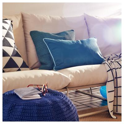 Диван садовый HAVSTEN 992.519.66 IKEA (ИКЕА ХАВСТЭН), фото 7