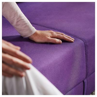 Диван нерозкладний FLOTTEBO 292.974.54 IKEA (ИКЕА ФЛОТТЭБО), фото 8