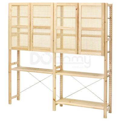 IVAR 093.857.05 IKEA (ИКЕА ИВАР), фото 1