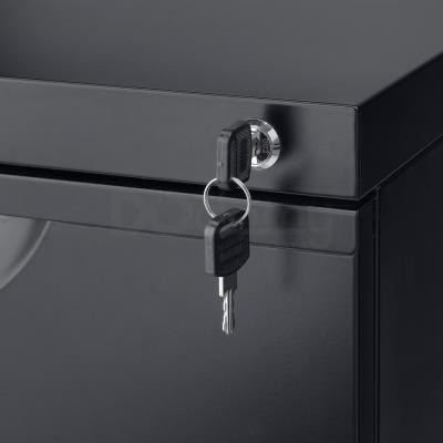 Шкаф ERIK 503.410.06 IKEA (ИКЕА ЭРИК), фото 3