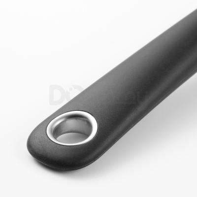 Ложка для спагетті  365+ HJÄLTE 102.024.27 IKEA (ИКЕА ИКЕА 365+ ЙЭЛТЕ), фото 3