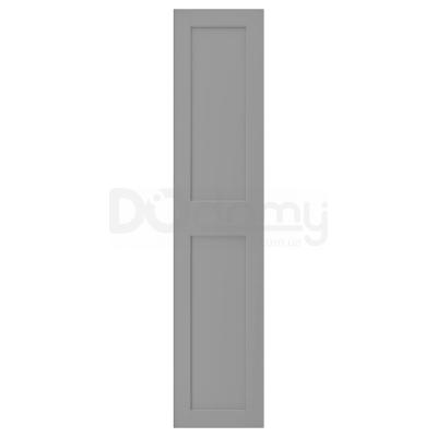 GRIMO 193.321.94 IKEA (ИКЕА ГРИМО), фото 1