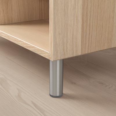 EKET 492.864.35 IKEA (ИКЕА EKET), фото 4