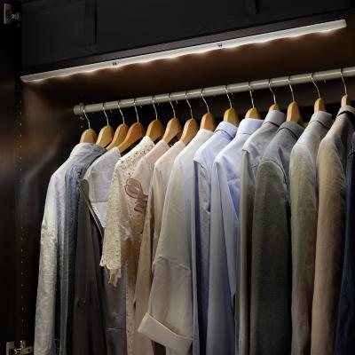 Світлодіодна підсвітка NORRFLY 903.322.55 IKEA (ИКЕА НОРРФЛИ), фото 2