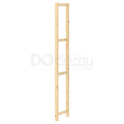 IVAR 403.102.08 IKEA (ИКЕА ИВАР), фото 5