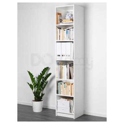 Стеллаж BILLY 104.019.31 IKEA (ИКЕА БИЛЛИ), фото 2