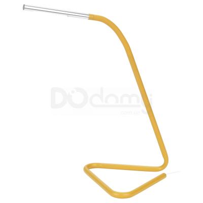 Лампа светодиодная HARTE 102.382.71 IKEA (ИКЕА ХОРТЕ), фото 12