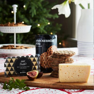 Сыр OST PRAST® 402.699.30 IKEA (ИКЕА ОСТ ПРЕСТ), фото 2