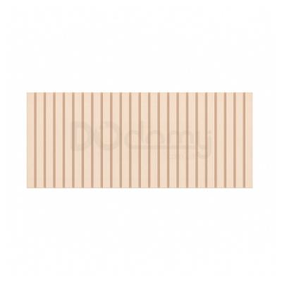 Передня панель BJORKOVIKEN 604.909.63 IKEA (ИКЕА БЬОРКОВИКЕН), фото 1