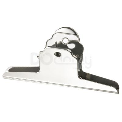 Магнит  TOTEBO 604.701.73 IKEA (ИКЕА ТОТЕБО), фото 3