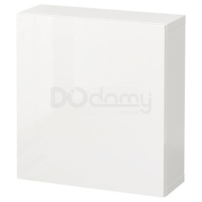 Полиця BESTÅ 694.296.69 IKEA (ИКЕА БЕСТО), фото 1