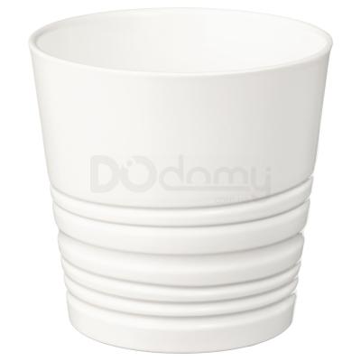 Горщик MUSKOT 303.082.01 IKEA (ИКЕА МУСКОТ), фото 1