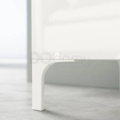 Ніжки NANNARP 202.935.92 IKEA (ИКЕА НАННАРП), фото 3