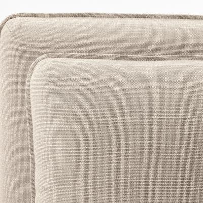 VALLENTUNA 593.963.58 IKEA (ИКЕА ВАЛЛЕНТУНА), фото 9