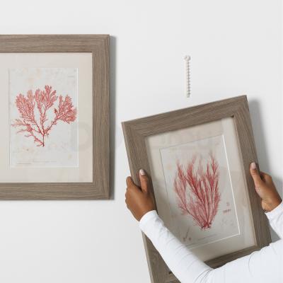 Комплект для підвішування картин FIXA 901.692.78 IKEA (ИКЕА ФИКСА), фото 3