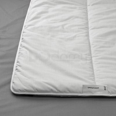 SMÅSPORRE 704.579.77 IKEA (ИКЕА СМОСПОРРЕ), фото 2