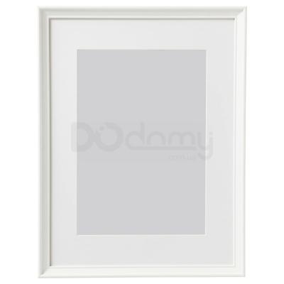 KNOPPÄNG 204.272.90 IKEA (ИКЕА КНОППЭНГ), фото 1