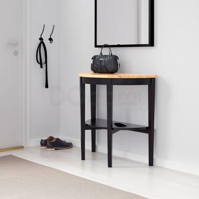 Столик ARKELSTORP 902.785.88 IKEA (ИКЕА АРКЕЛЬСТОРП), фото 3