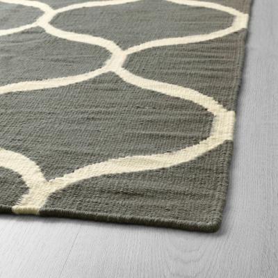 Коврик STOCKHOLM 2017 603.452.40 IKEA (ИКЕА СТОКГОЛЬМ 2017), фото 3