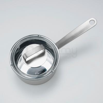 Кастрюля с крышкой 365+ 402.567.44 IKEA (ИКЕА ИКЕА 365+), фото 5