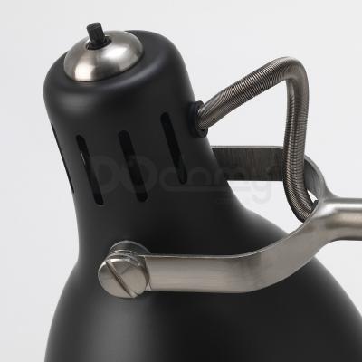 Торшер для чтения AROD 303.890.99 IKEA (ИКЕА АРЁД), фото 3